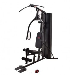 ������������� ������������� Smith HG650 - V-SPORT ��������� ���� ARMSSPORT