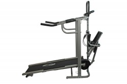 ������� ������� ��������� Sport Elite SE-1611 ����������� s-dostavka - V-SPORT ��������� ���� ARMSSPORT