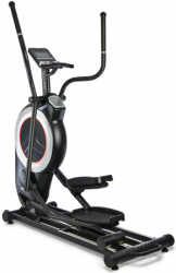 ������������� ������������� ���������������� �������� IRON HORSE DAKOTA - V-SPORT ��������� ���� ARMSSPORT
