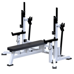 �������� ��� ������������� ARM1235M s-dostavka - V-SPORT ��������� ���� ARMSSPORT