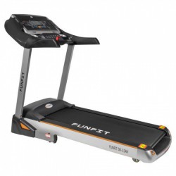 ������� ������� Funfit DK-15AV s-dostavka - V-SPORT ��������� ���� ARMSSPORT