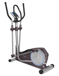 ������������� �������� OXYGEN COLUMBIA EXT - V-SPORT ��������� ���� ARMSSPORT
