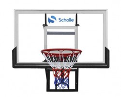 ������������� ��� Scholle S040D - V-SPORT ��������� ���� ARMSSPORT