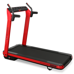������� ������� OXYGEN M-CONCEPT SPORT s-dostavka - V-SPORT ��������� ���� ARMSSPORT