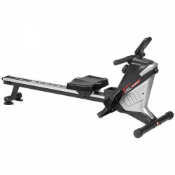 ������� �������� ��������� Alpin ROWER RM-350 s-dostavka - V-SPORT ��������� ���� ARMSSPORT