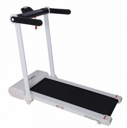 ������� ������� ������������� Atemi AT603 ����� s-dostavka - V-SPORT ��������� ���� ARMSSPORT