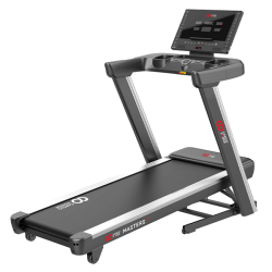 ������� ������� CardioPower Masters 7 � ������� �������� ������� ����������� - V-SPORT ��������� ���� ARMSSPORT