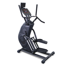 �������-������������ � ������������ BRONZE GYM ST800M  - V-SPORT ��������� ���� ARMSSPORT