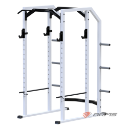 ������� ���� AR017.3 s-dostavka ARM - V-SPORT ��������� ���� ARMSSPORT