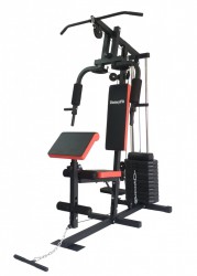 ������������� VictoryFit VF-H7001 S-DOSTAVKA �������� ������� �������� - V-SPORT ��������� ���� ARMSSPORT