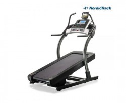 ������� ������� NordicTrack Incline Trainer X7i s-dostavka - V-SPORT ��������� ���� ARMSSPORT