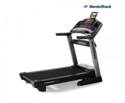 ������� ������� NordicTrack Commercial 2450, �/���� Polar s-dostavka - V-SPORT ��������� ���� ARMSSPORT