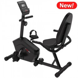 �������������� ������������ UNIX Fit BR-340 Compact - V-SPORT ��������� ���� ARMSSPORT