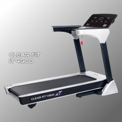 ������� ������� Clear Fit IT 4900 s-dostavka - V-SPORT ��������� ���� ARMSSPORT