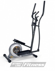 ������������� �������� Start Line Fitness RALLY SLF 505H s-dostavka - V-SPORT ��������� ���� ARMSSPORT