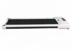 ������� ������� ������������� SportElite GB-1140 ����� s-dostavka - V-SPORT ��������� ���� ARMSSPORT
