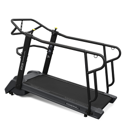 ������� ������� BRONZE GYM POWERMILL s-dostavka - V-SPORT ��������� ���� ARMSSPORT