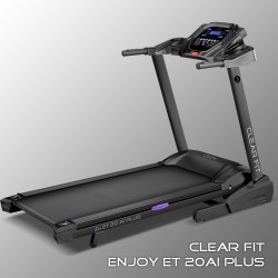 ������� ������� Clear Fit Eco ET 20 AI Plus s-dostavka - V-SPORT ��������� ���� ARMSSPORT