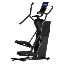 ����������� BowFlex Max Trainer SEi �������� ��������� ������������� - V-SPORT ��������� ���� ARMSSPORT