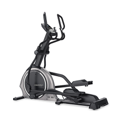 ������������� �������� � ������������ BRONZE GYM X820M  - V-SPORT ��������� ���� ARMSSPORT