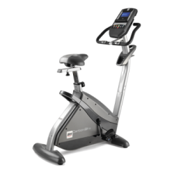 ������������ BH FITNESS CARBON BIKE DUAL s-dostavka - V-SPORT ��������� ���� ARMSSPORT