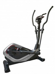 ������������� ��������� �������� ProFit RS 800 - V-SPORT ��������� ���� ARMSSPORT