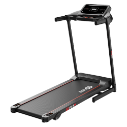 ������� ������� CardioPower S15 ������������� ������������� - V-SPORT ��������� ���� ARMSSPORT