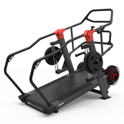 ������� ������� Smith GT700 TrainMill ��� ������-������ - V-SPORT ��������� ���� ARMSSPORT