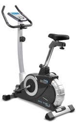 ������������ OXYGEN PRO TRAC II  - V-SPORT ��������� ���� ARMSSPORT