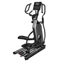 ������������� �������� Schwinn 590E ���������������� - V-SPORT ��������� ���� ARMSSPORT