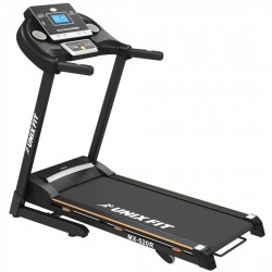������� ������� UNIXFIT MX-520R s-dostavka - V-SPORT ��������� ���� ARMSSPORT