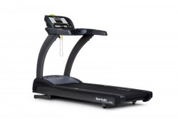 ������� ������� SportsArt �645 s-dostavka - V-SPORT ��������� ���� ARMSSPORT