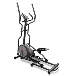 ������������� �������� CARBON FITNESS F808 - V-SPORT ��������� ���� ARMSSPORT