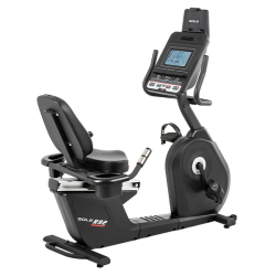 �������������� ������������ Sole R92 (2023) - V-SPORT ��������� ���� ARMSSPORT