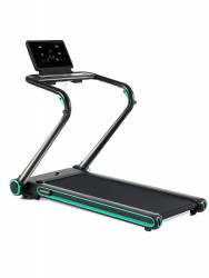 ������� ������� ������������� SportElite SE-T1520 s-dostavka - V-SPORT ��������� ���� ARMSSPORT