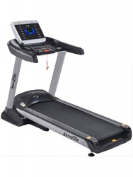 ������� ������� ������������� SportElite SE-T1580 s-dostavka - V-SPORT ��������� ���� ARMSSPORT