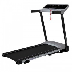 Clear Fit ������� ������� - V-SPORT ��������� ���� ARMSSPORT