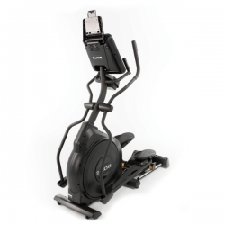 Sole ������������� ��������� - V-SPORT ��������� ���� ARMSSPORT