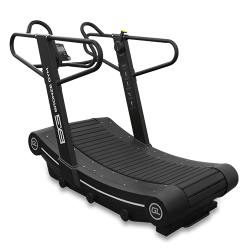 ������� ������� ��� ���� � ��������� �������� ����������� ��������� BRONZE GYM GL  - V-SPORT ��������� ���� ARMSSPORT