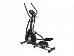 ������������� �������� UNIXFIT MV-500e proven quality s-dostavka - V-SPORT ��������� ���� ARMSSPORT