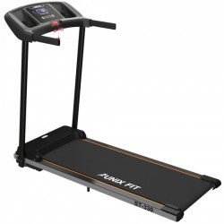 ������� ������� UNIXFIT ST-330 s-dostavka - V-SPORT ��������� ���� ARMSSPORT