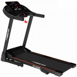 UNIXFIT ������� ������� - V-SPORT ��������� ���� ARMSSPORT