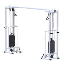 ��������-2 ���� 2�75�� AR086.2�2200 s-dostavka ARM - V-SPORT ��������� ���� ARMSSPORT