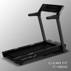 ������� ������� Clear Fit IT 4800 s-dostavka - V-SPORT ��������� ���� ARMSSPORT