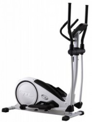 ��������� SportElite SE-E815D s-dostavka - V-SPORT ��������� ���� ARMSSPORT