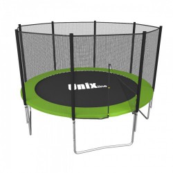 ����� SWAT UNIX line Simple 8 ft Green outside s-dostavka - V-SPORT ��������� ���� ARMSSPORT