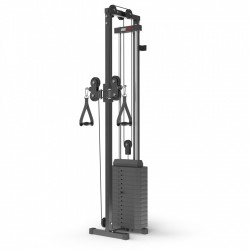 ��������� UNIX Fit Station 67 (���� ����) CO67SG �������� ����������� swat vasil - V-SPORT ��������� ���� ARMSSPORT