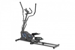 ������������� �������� Titanium One X30 AF s-dostavka - V-SPORT ��������� ���� ARMSSPORT