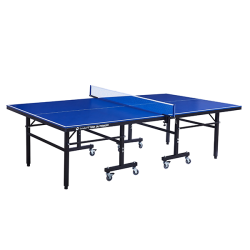 ��������� ���� Scholle TT700 Outdoor ������� ��� �������� ������������� - V-SPORT ��������� ���� ARMSSPORT
