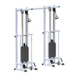 ��������-2 ���� 2�75�� AR087.2�2200 s-dostavka ARM - V-SPORT ��������� ���� ARMSSPORT